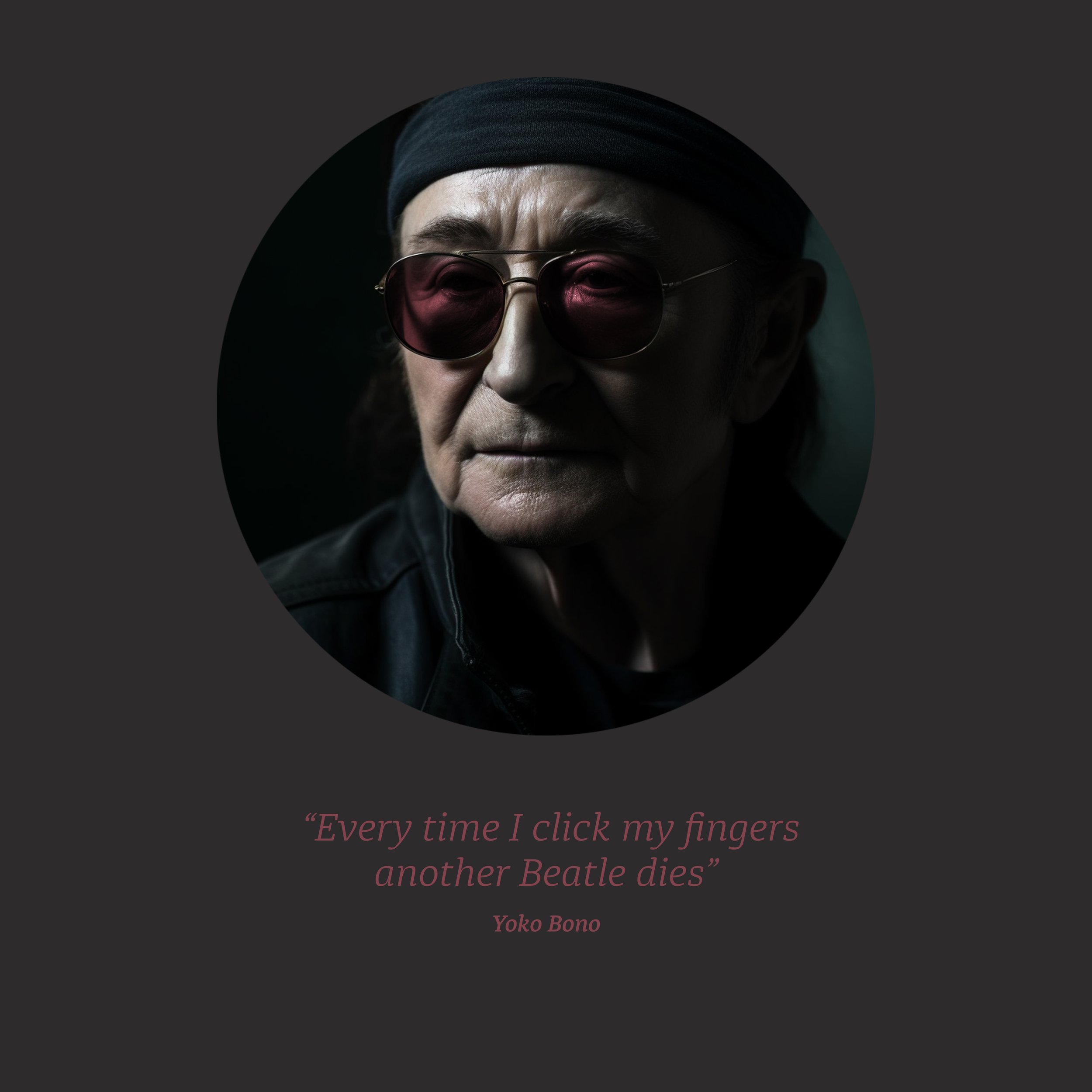 TSM yoko bono.jpg