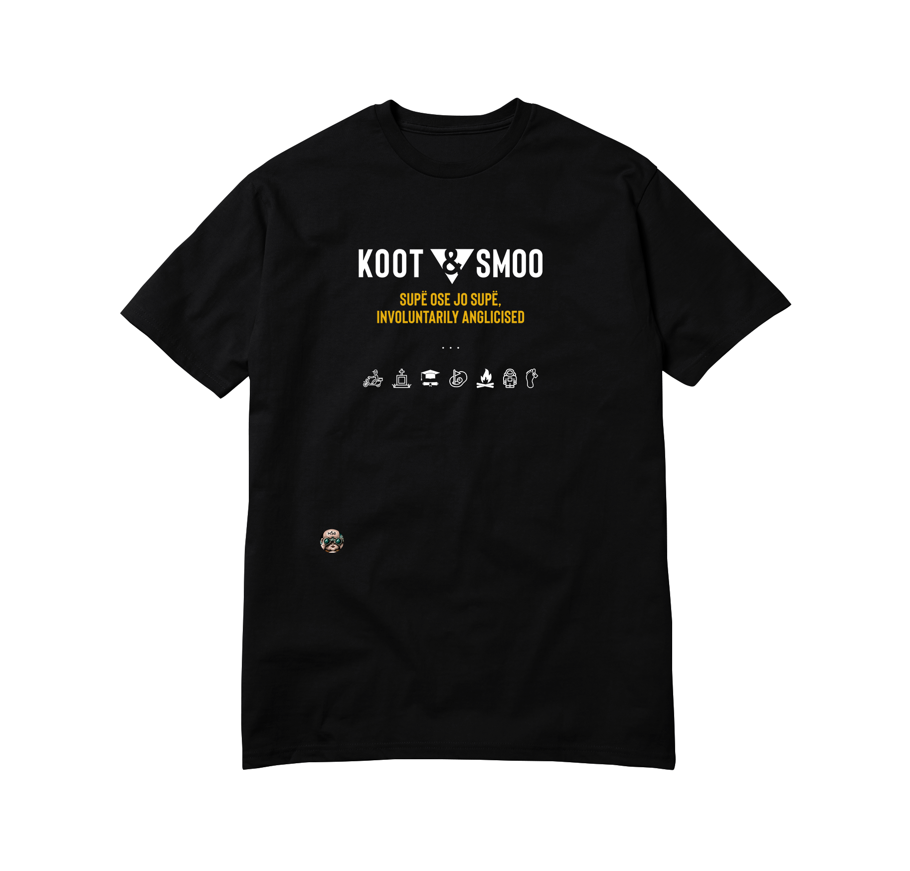 KS45-supe-BLK.png