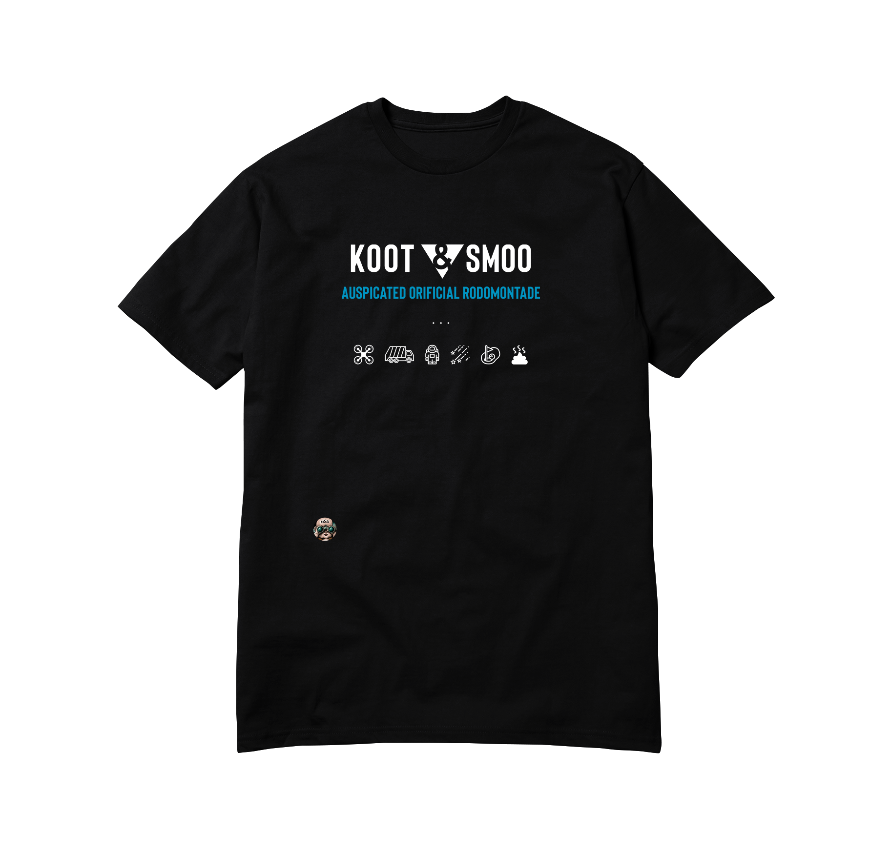 KS44-aor-BLK.png