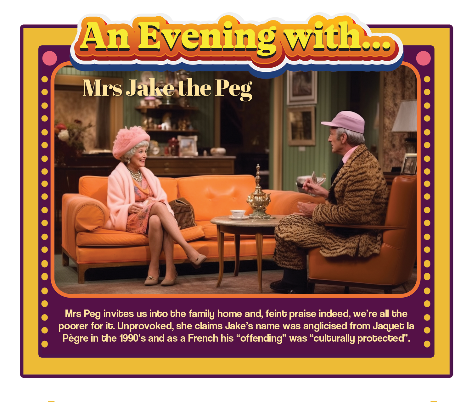 MS05-mrs-jake-the-peg.png