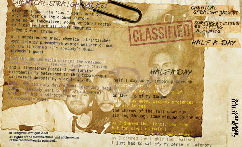 GC Vaccine Insert BK.png
