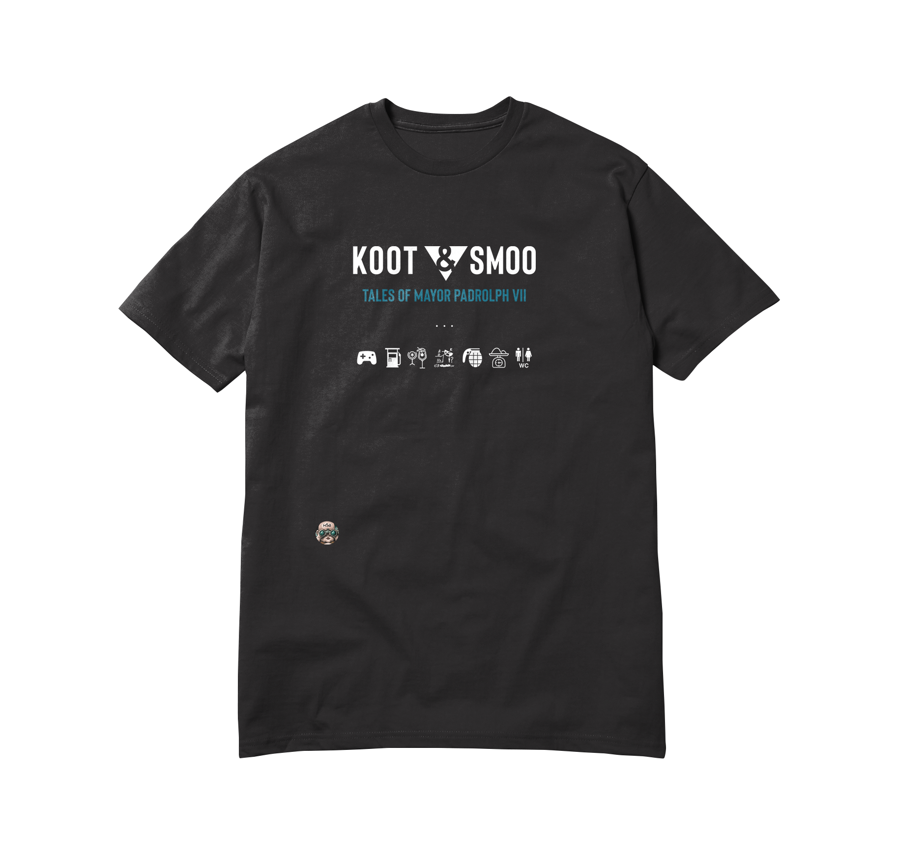 KS06-padrolph-COAL.png