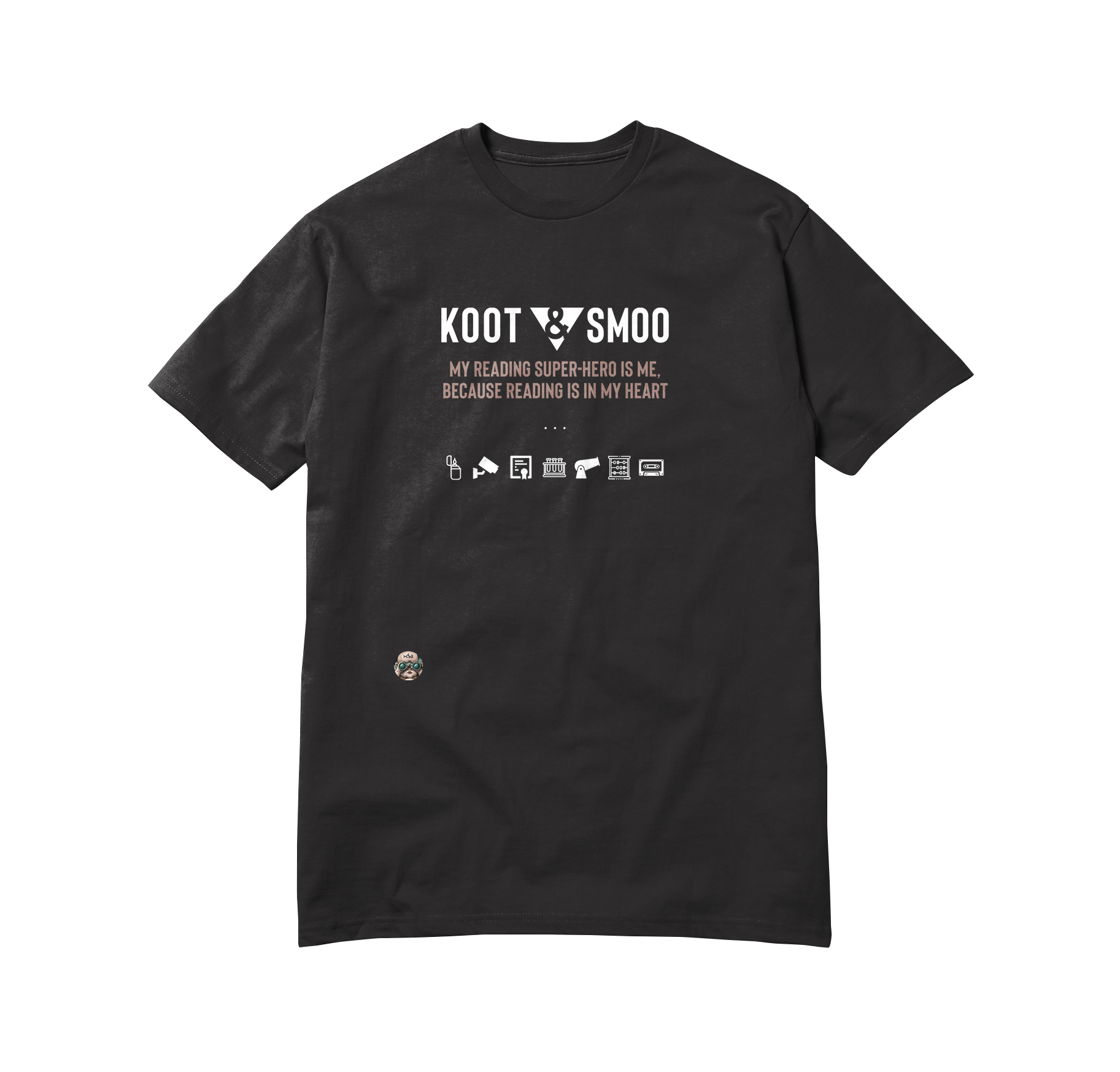 KS07-reading-COAL.png