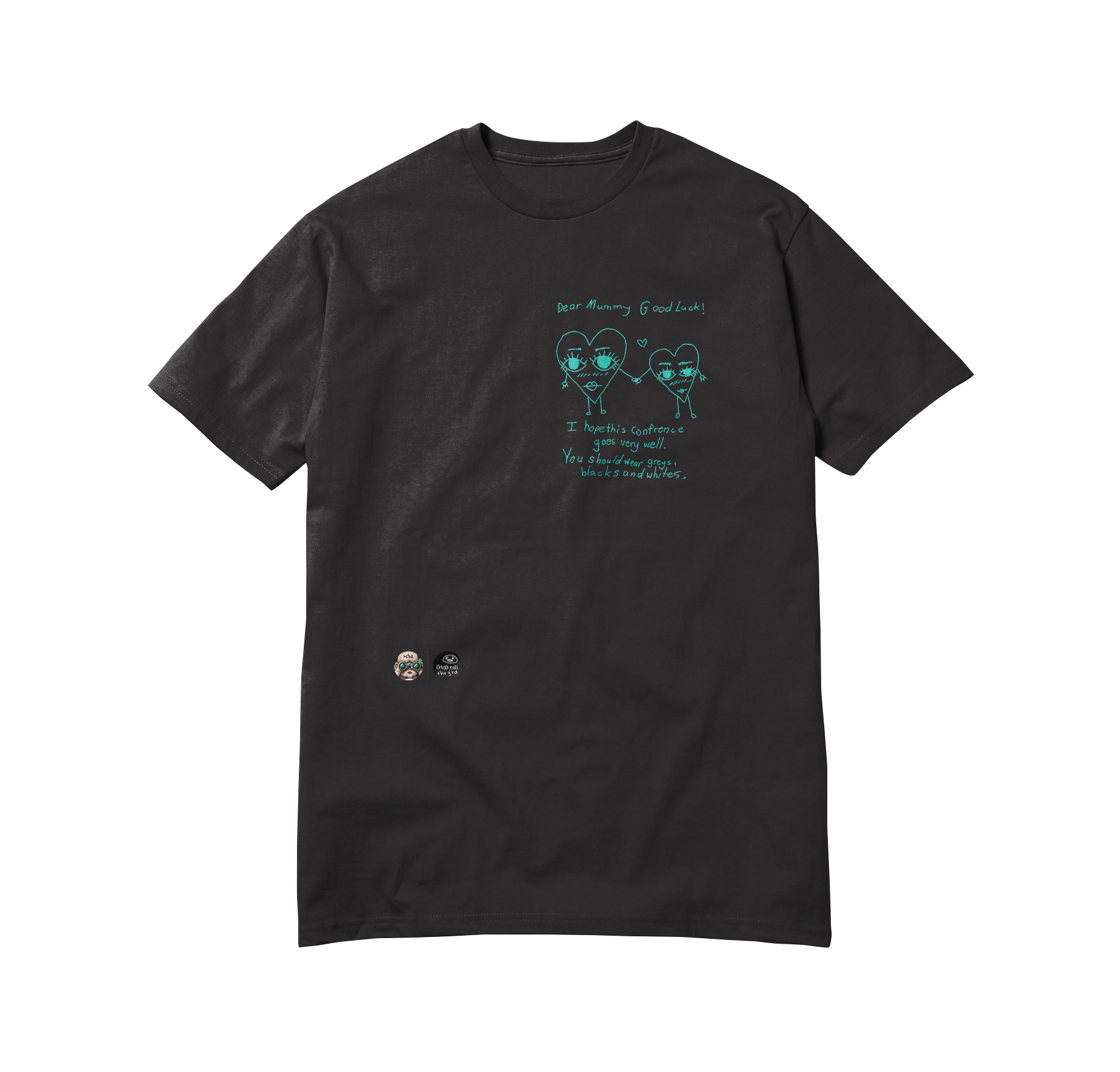 CR07-confrence-COAL.png