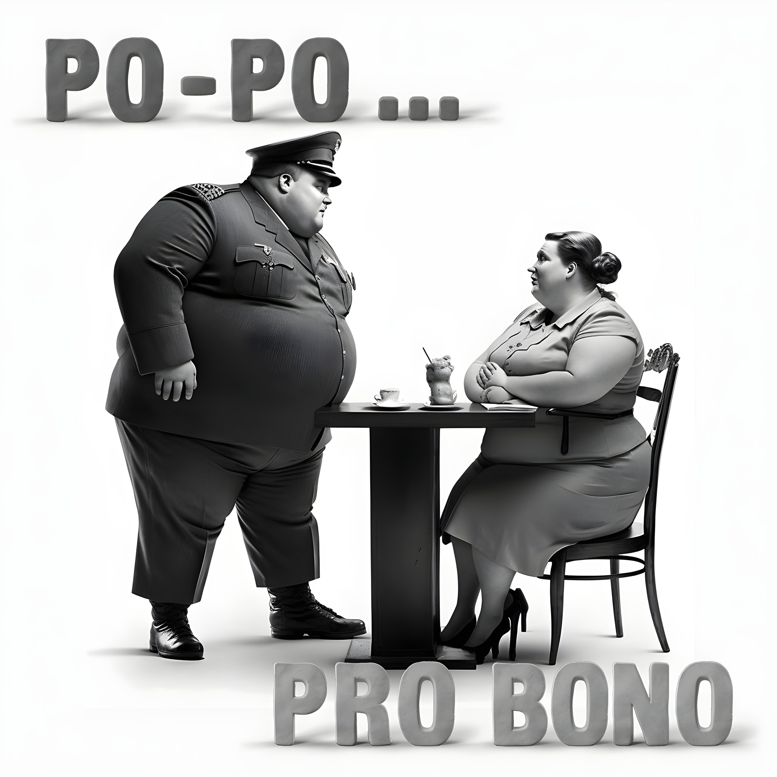 PoPo 62 pro bono.jpeg
