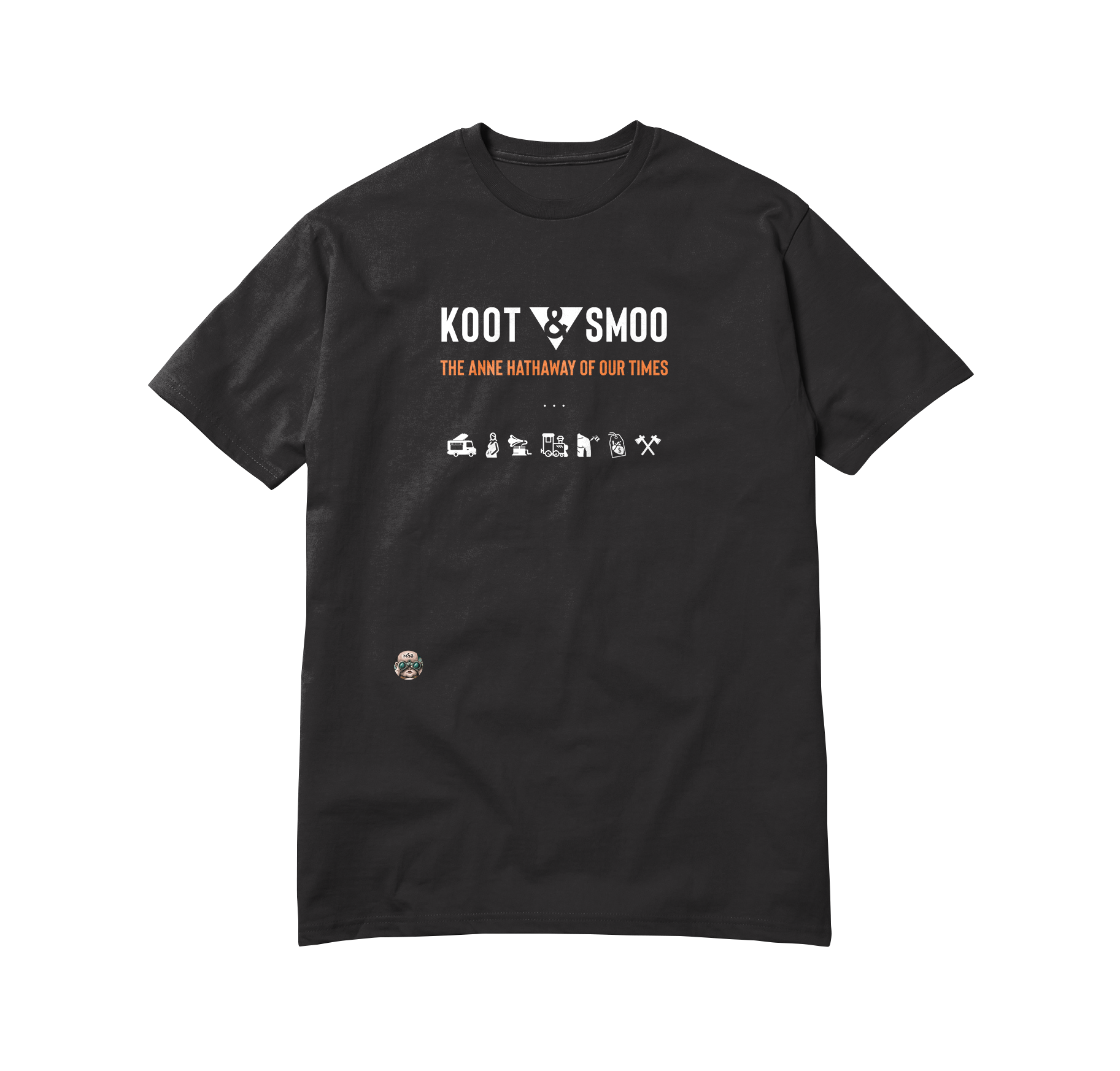 KS02-hathaway-COAL.png