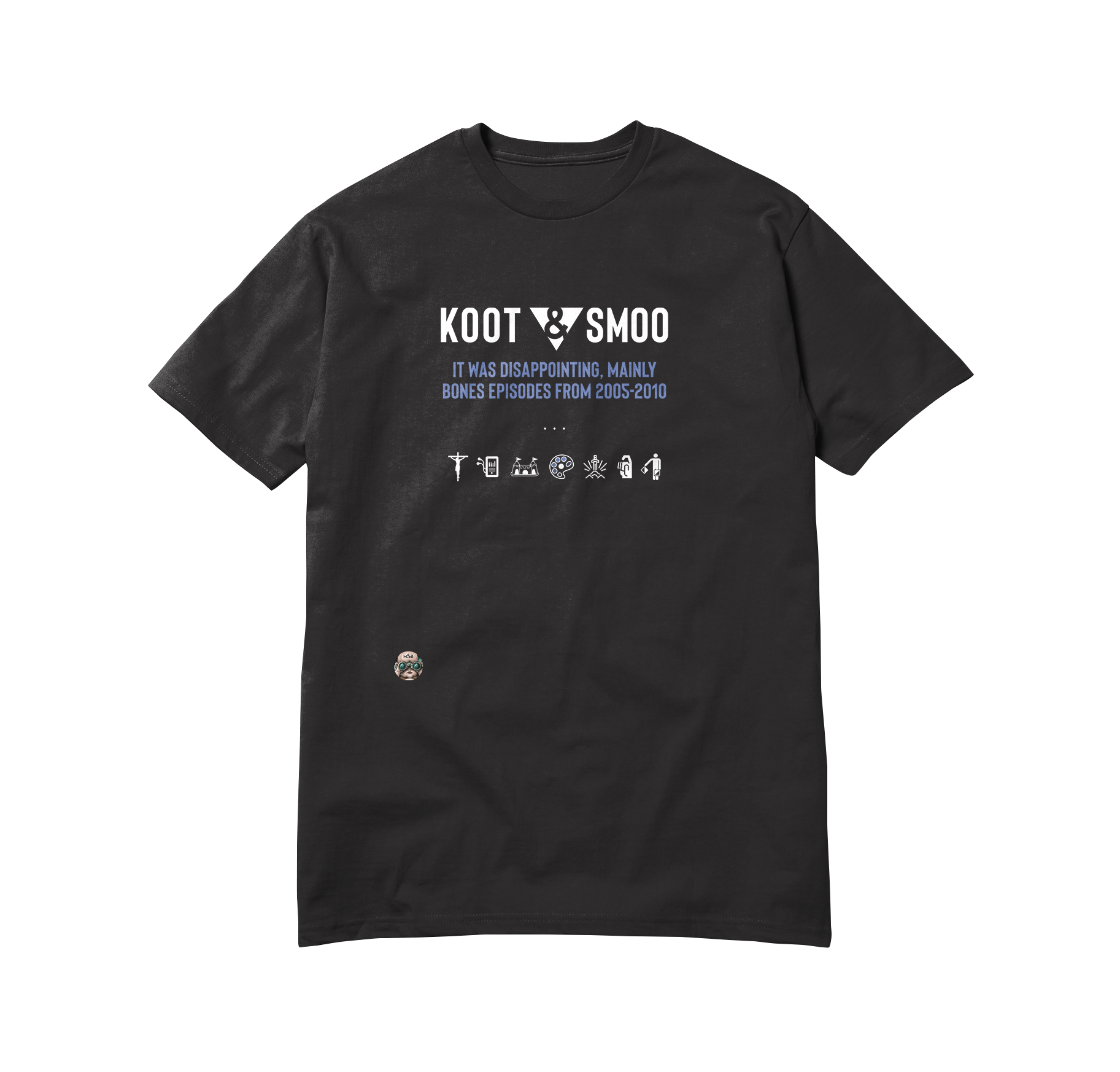 KS04-bones-COAL.png
