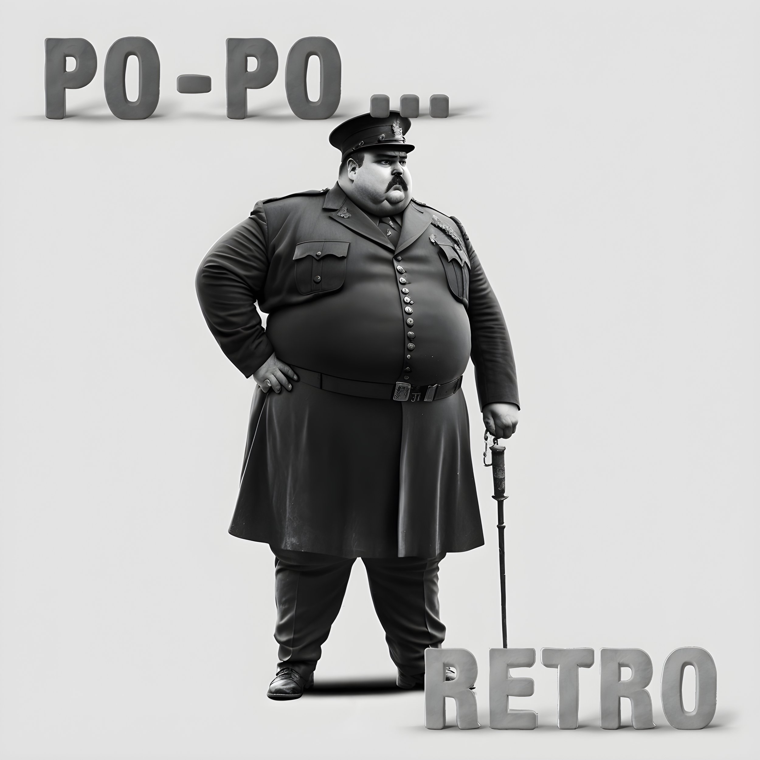 PoPo 63 Retro.jpeg