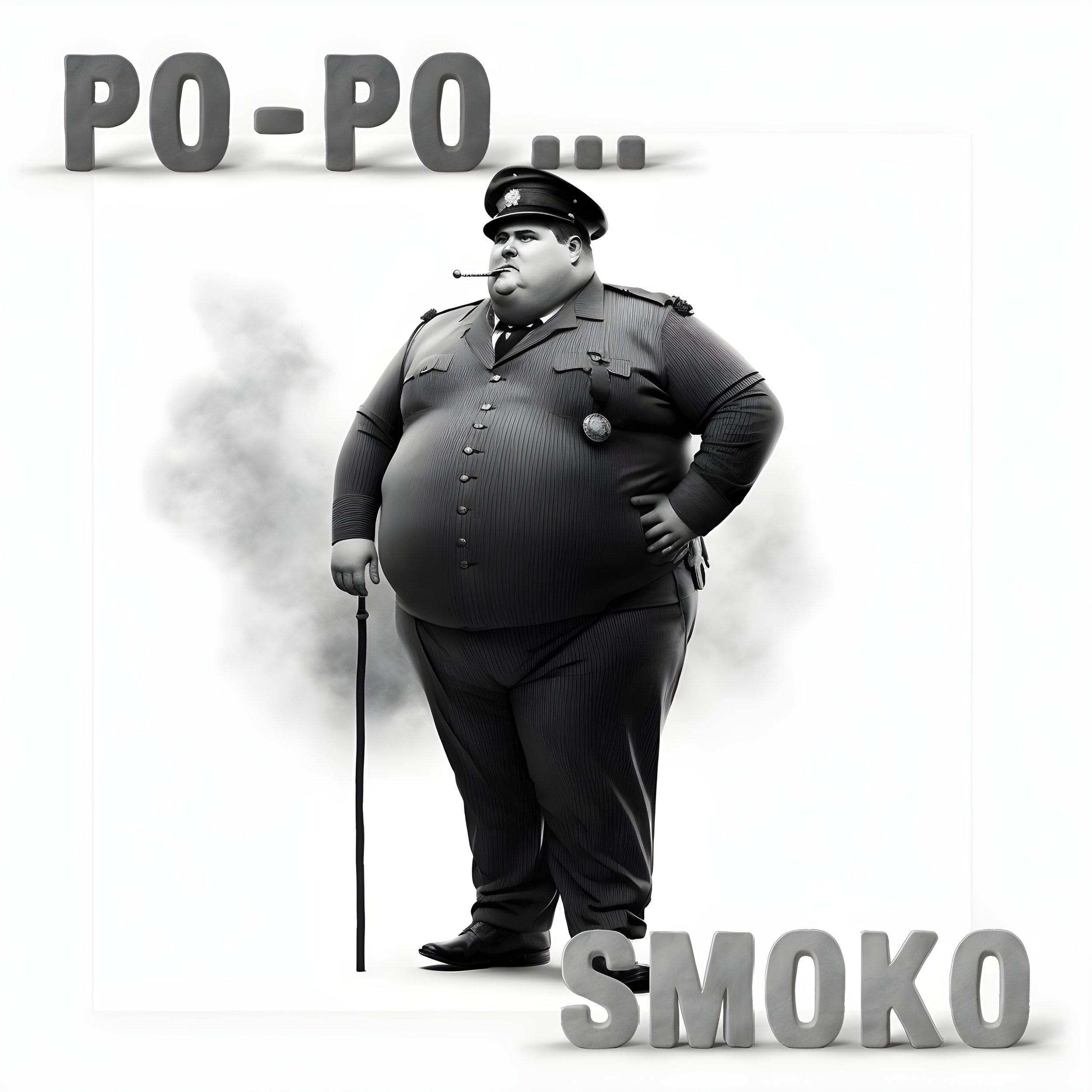 PoPo 61 Smoko.jpeg