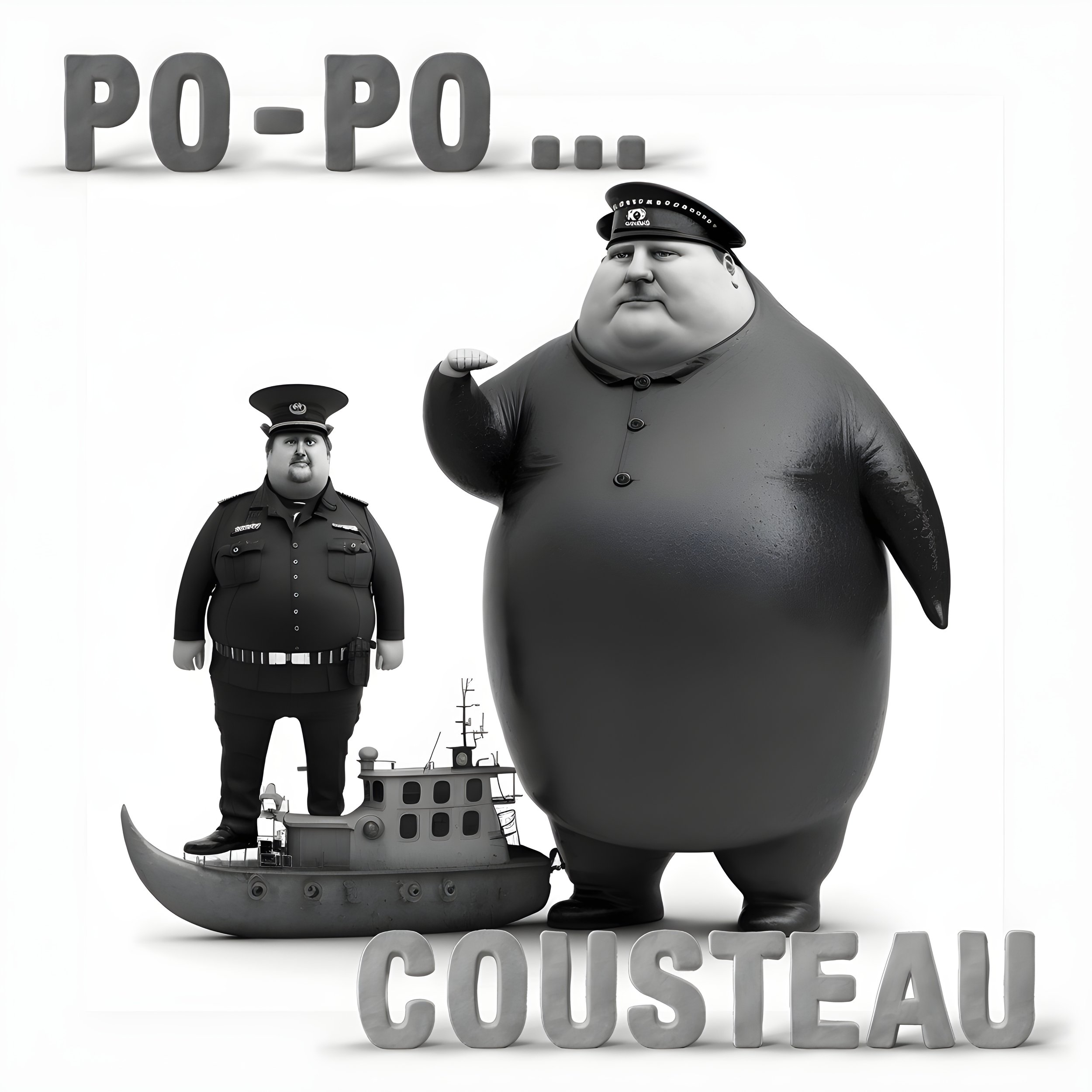 PoPo 59 Cousteau.jpeg