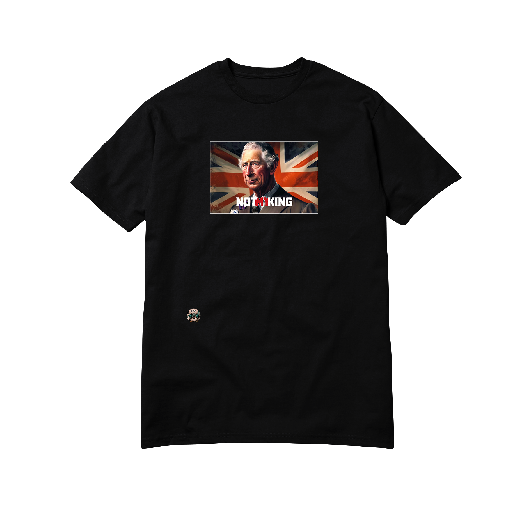 MS08-nmk-charles-BLK.png