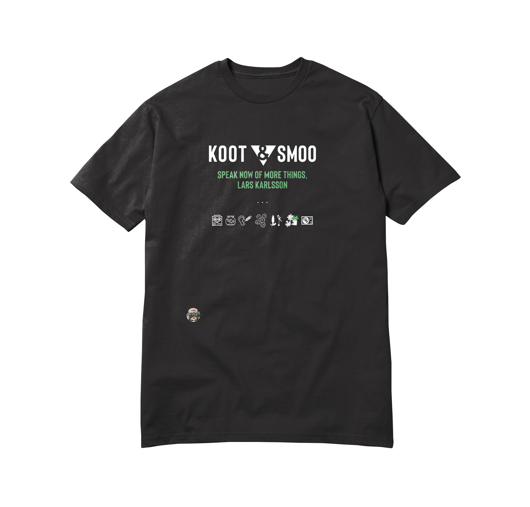 KS03-karlsson-COAL.png