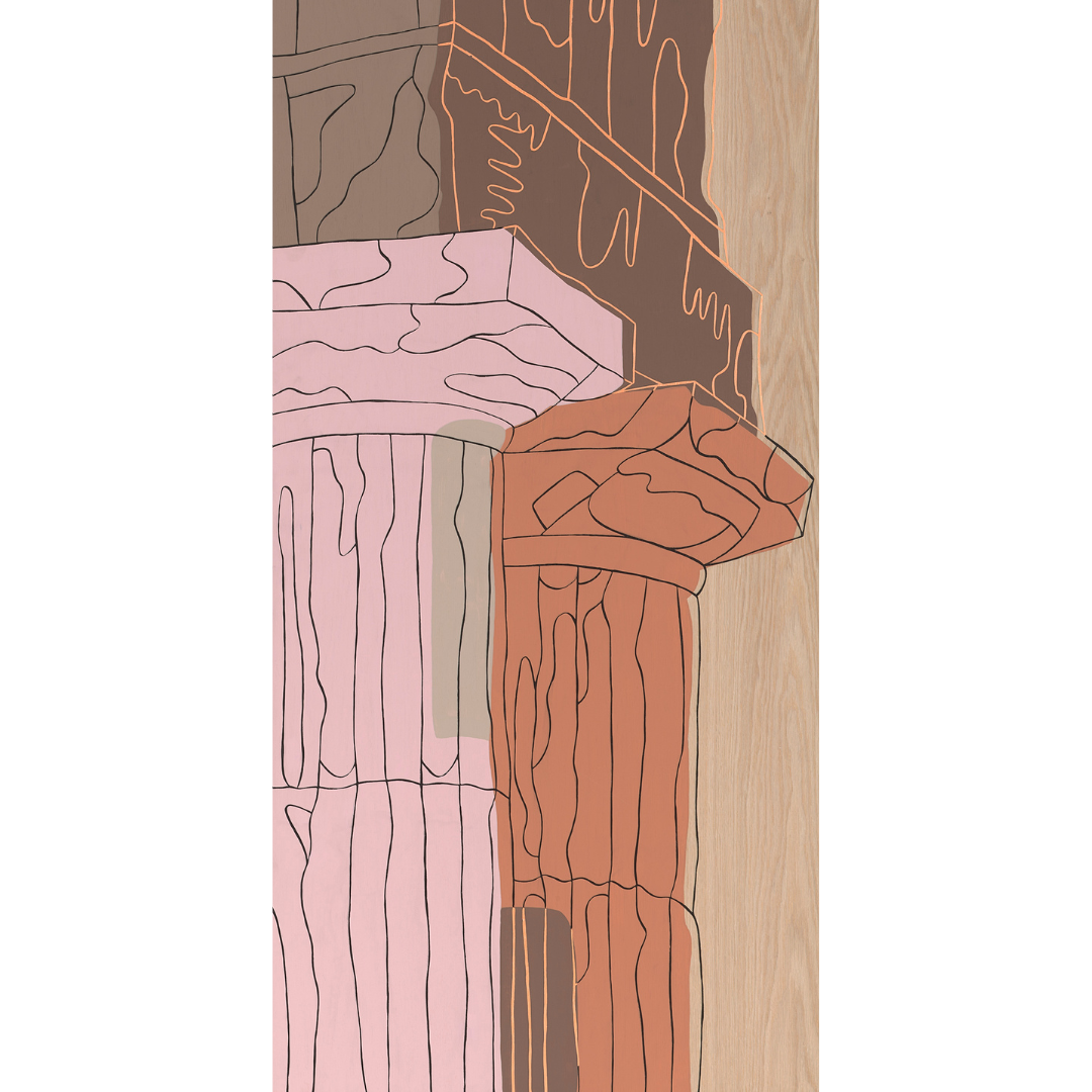 Untitled design-7.png