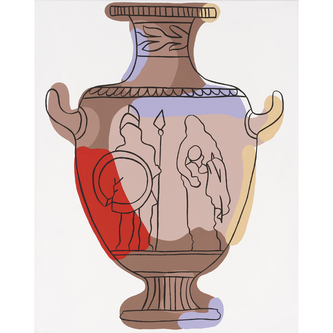Untitled design-4.png