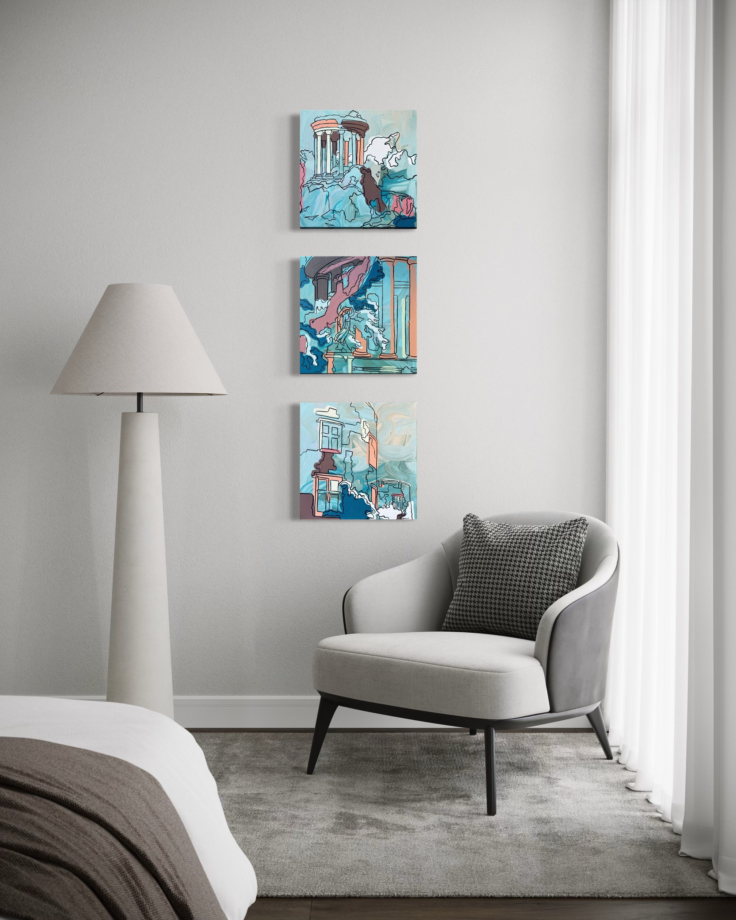 IMG_0462.JPG (Copy) (Copy)