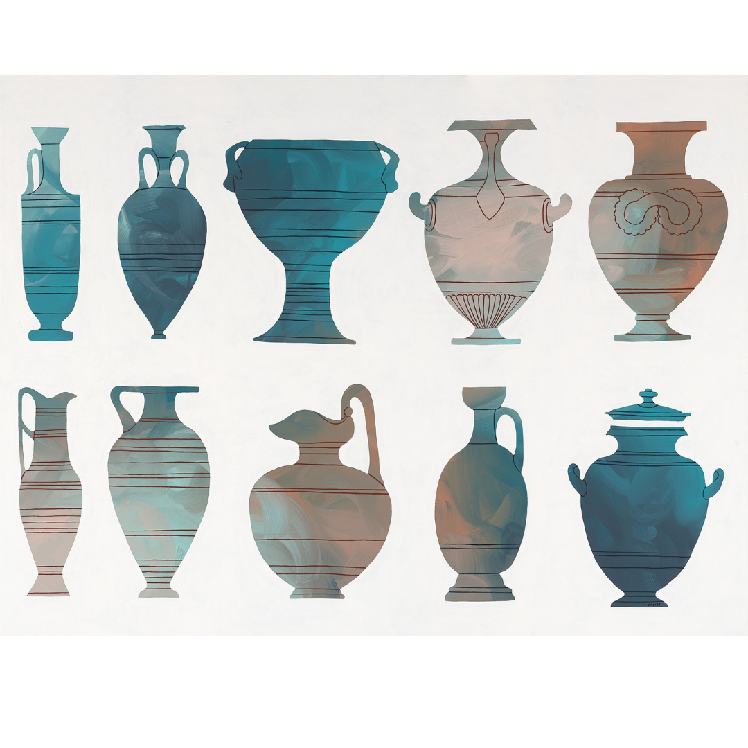 Untitled design.png