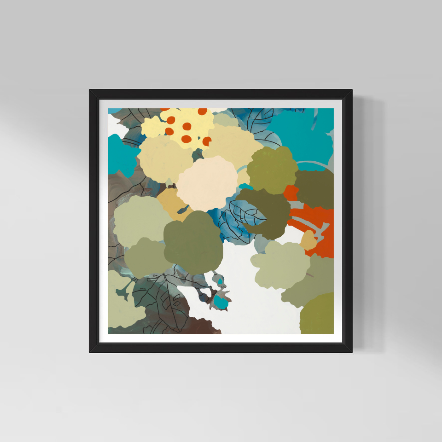 Flowers of the Forest II_Super.png