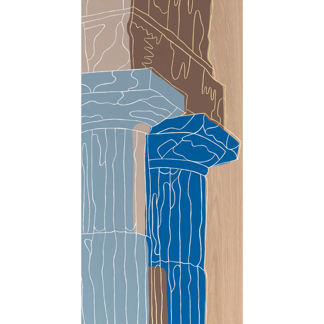 Untitled design-6.png
