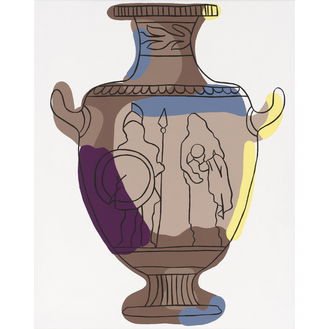 Untitled design-5.png