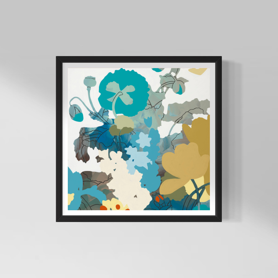 Flowers of the Forest I_Super.png