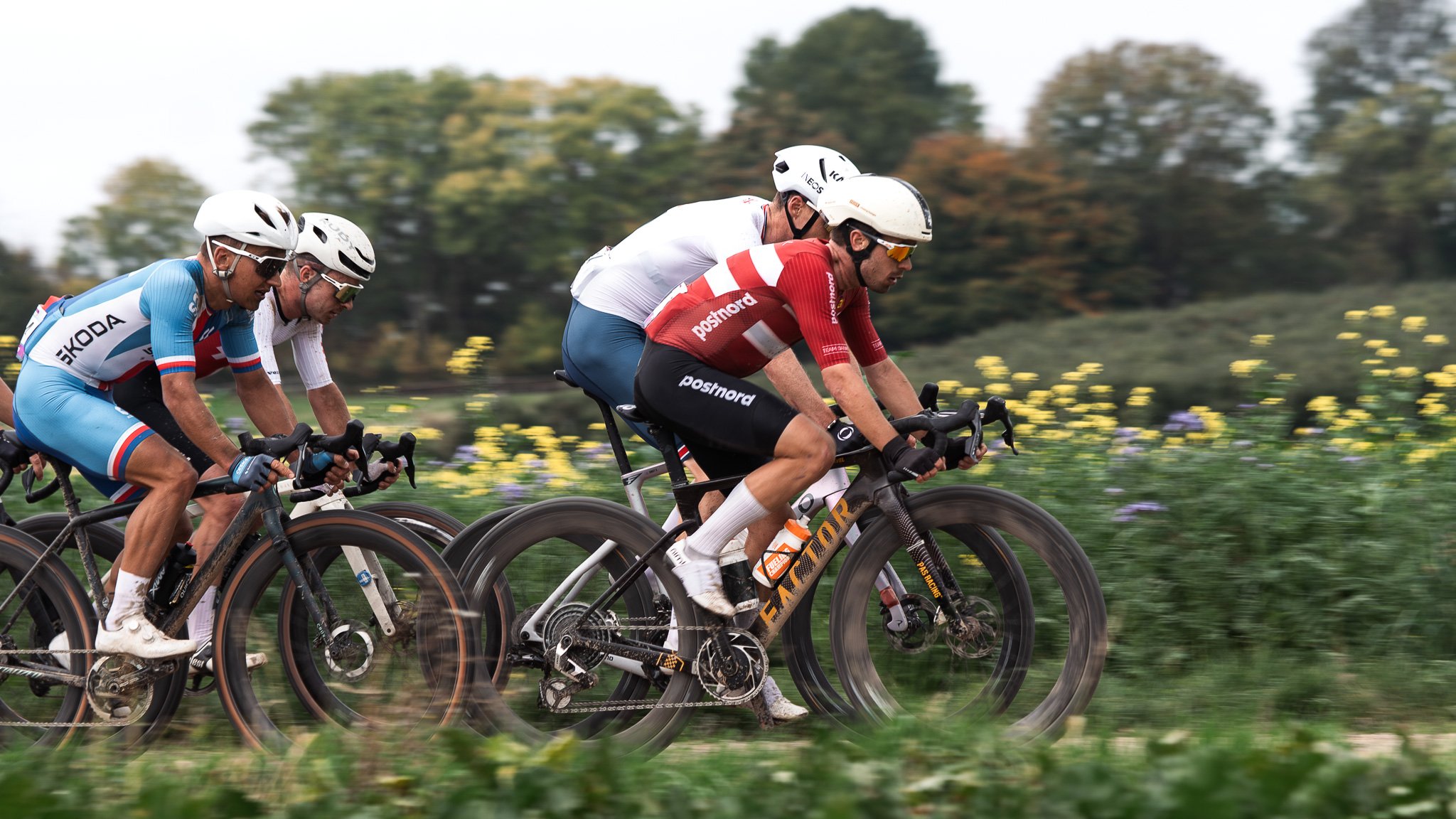 CERAMICSPEED