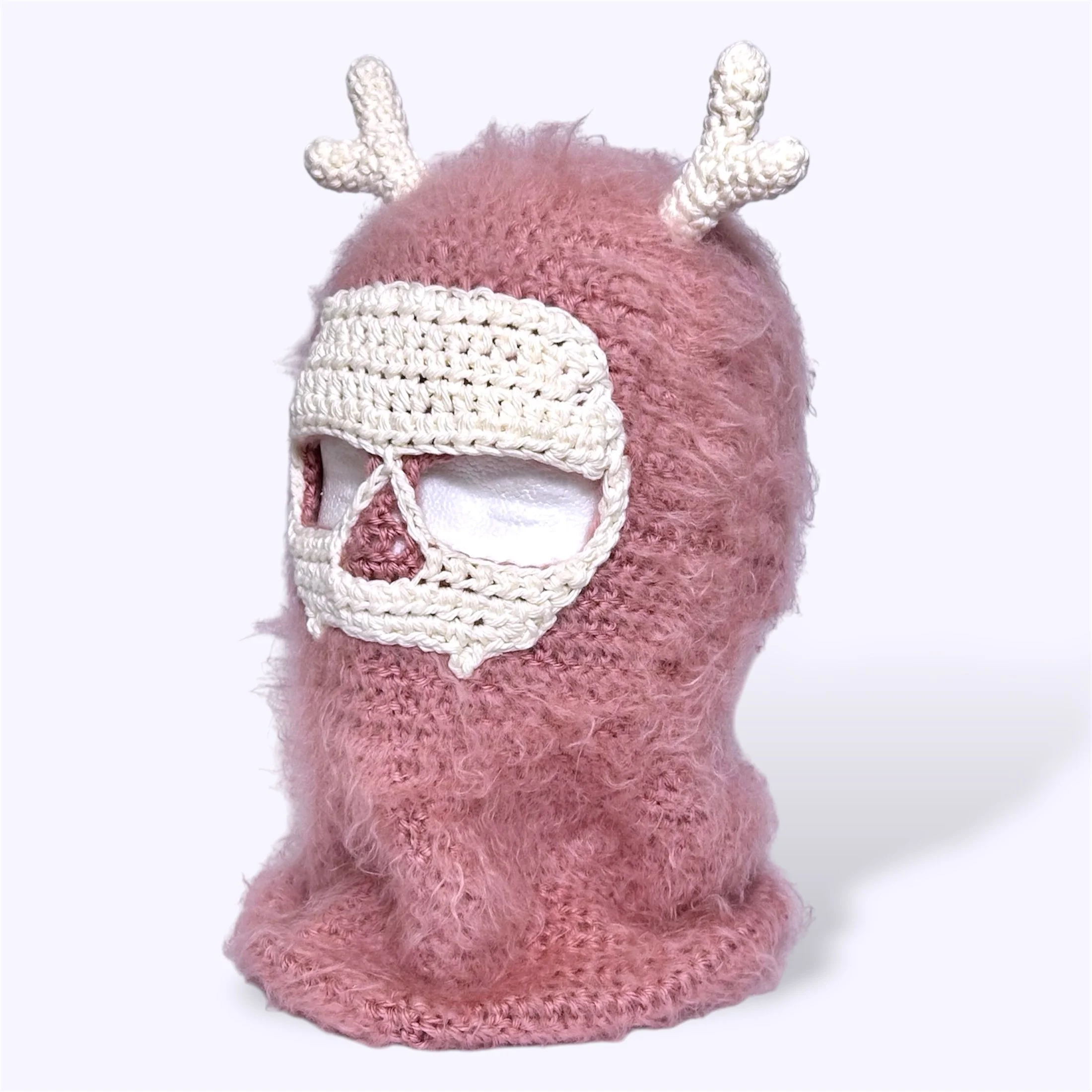 Photoroom_20260801_114249.JPG