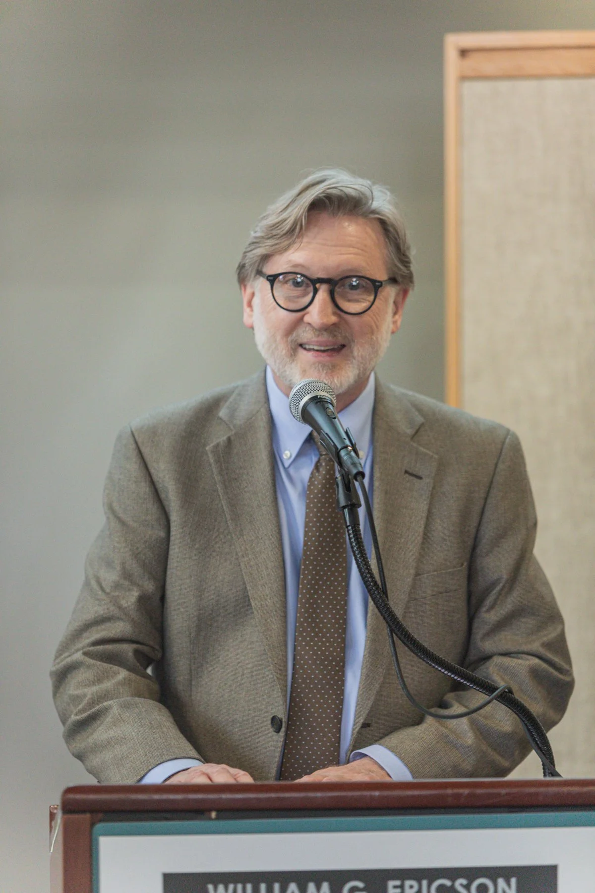 20 Mark Lowentrout copy.jpg