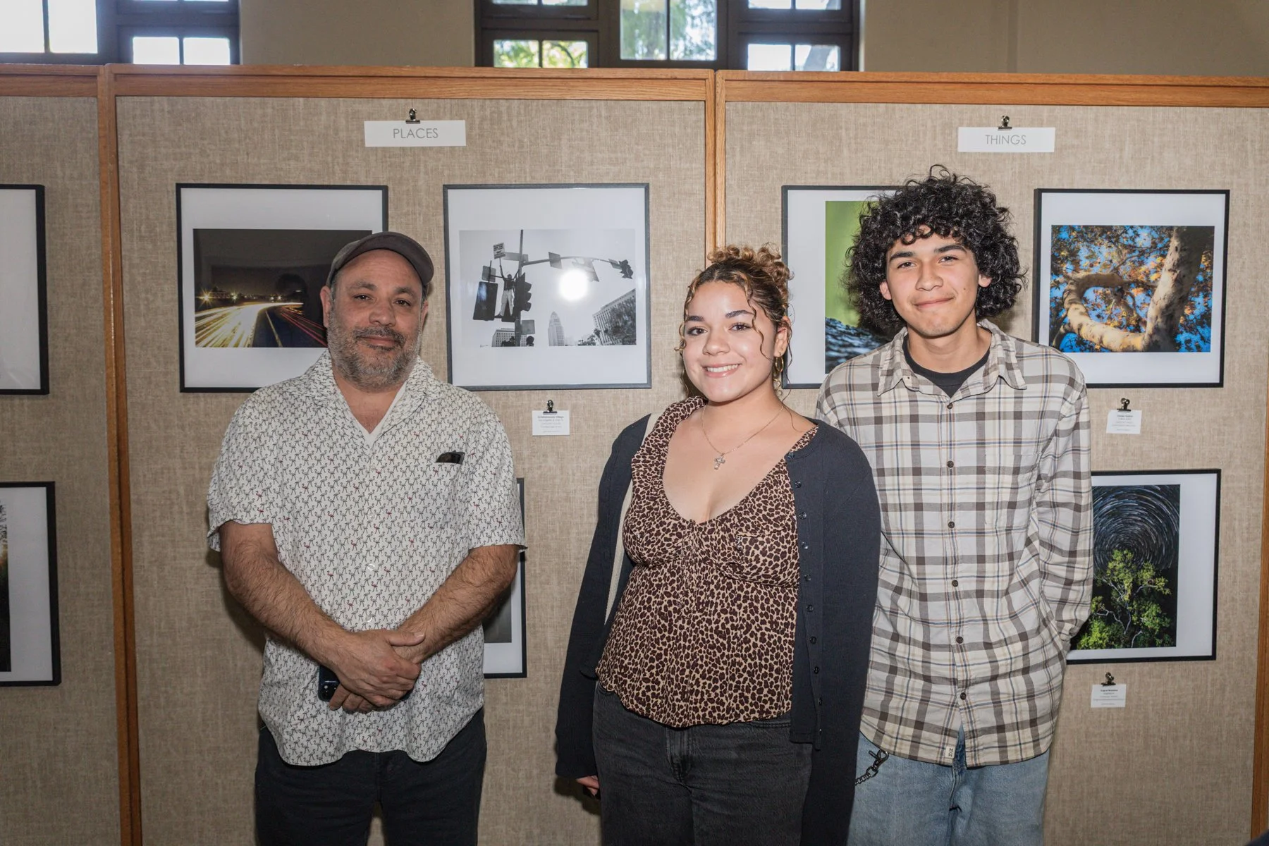 07 Sherry and Mauro Villegas wtih Anekia Ortiz copy.jpg