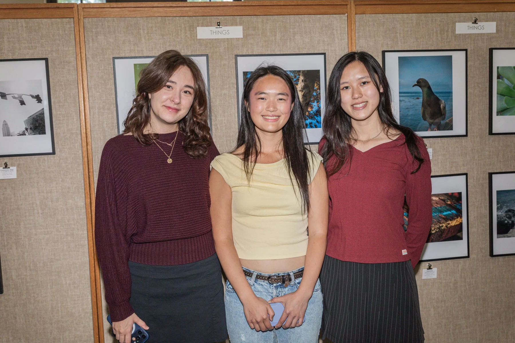 13 Emiko Essmiller_Lindsay Zhu and Amelia Tran copy.jpg