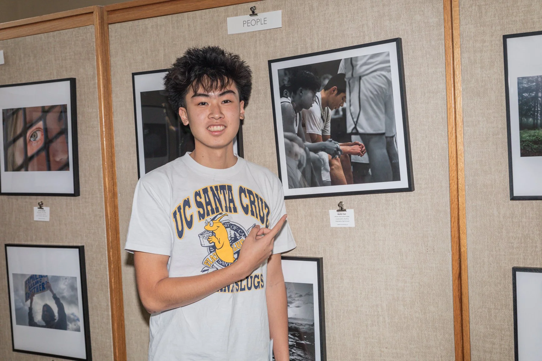 14 Martin Tran copy.jpg