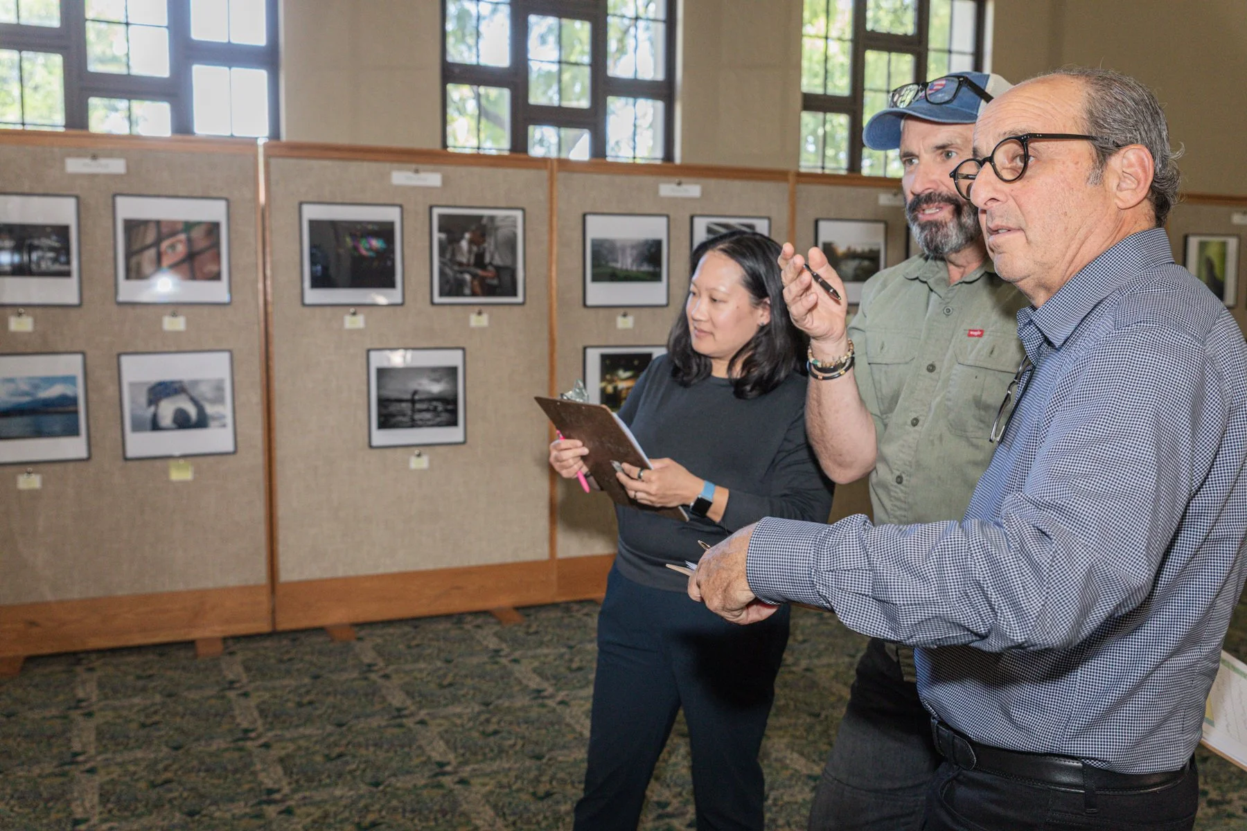 16 Judges Homepage copy.jpg