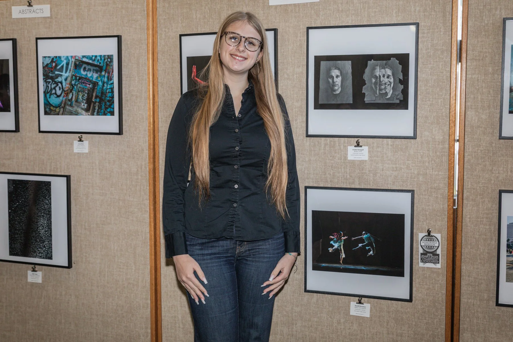 33 Rossetti Rackham copy.jpg