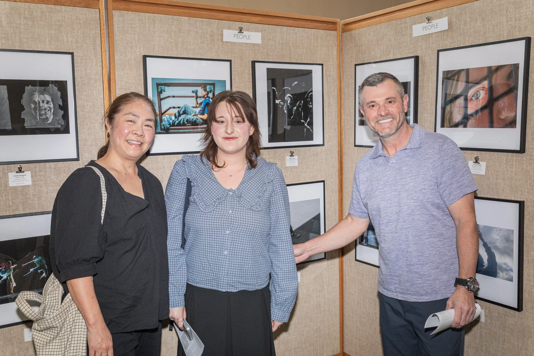 17 Cathy Hamano_Olivia Gonzalez and Sergio Gonzalez copy.jpg