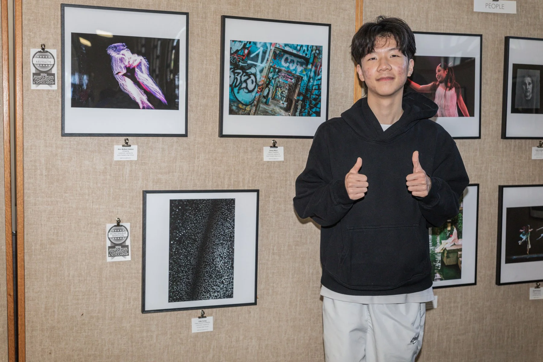 34 Zhijie Huang copy.jpg