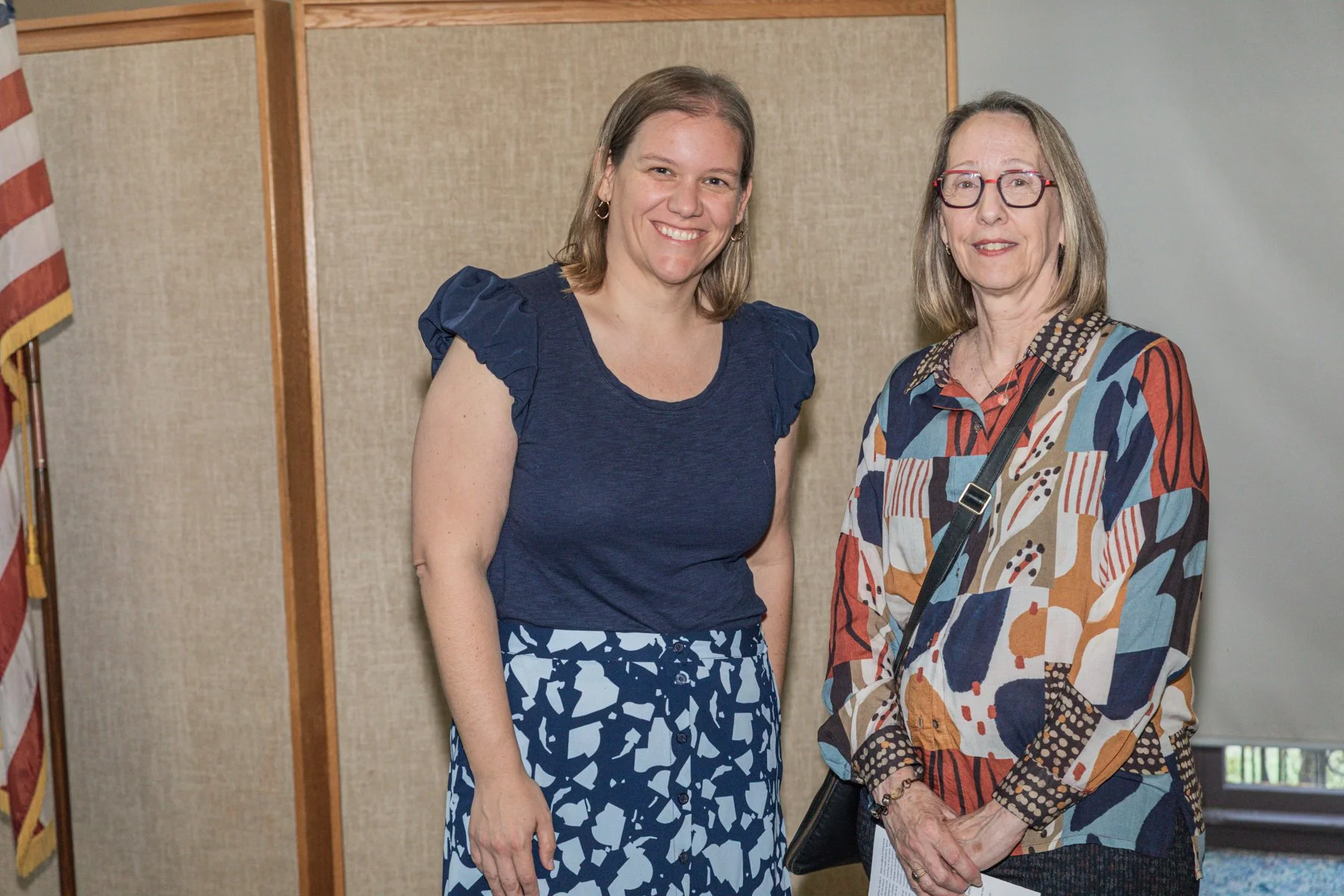 38 Sandy Kitto and Karen Hames copy.jpg