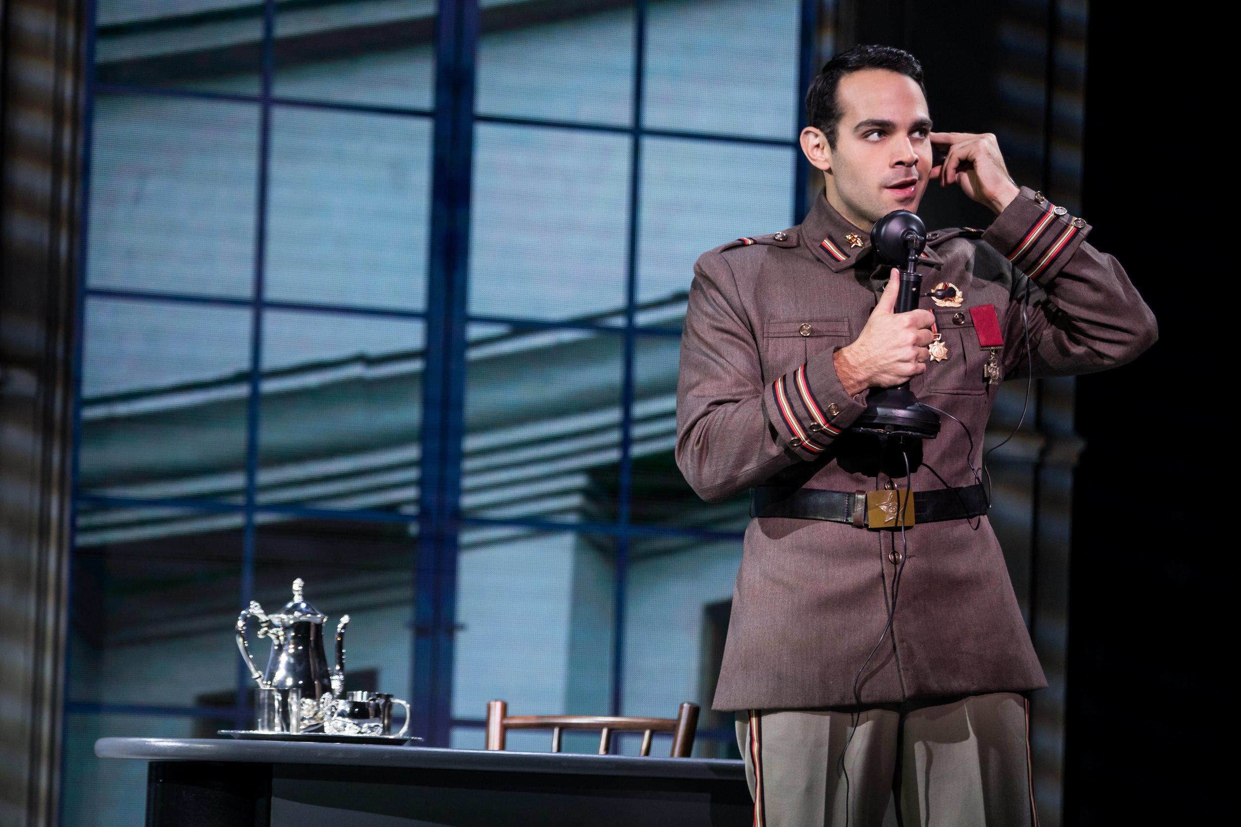 4-Jason-Michael-Evans-Gleb-in-the-National-Tour-of-ANASTASIA.-Photo-by-Matthew-Murphy-MurphyMade..jpg