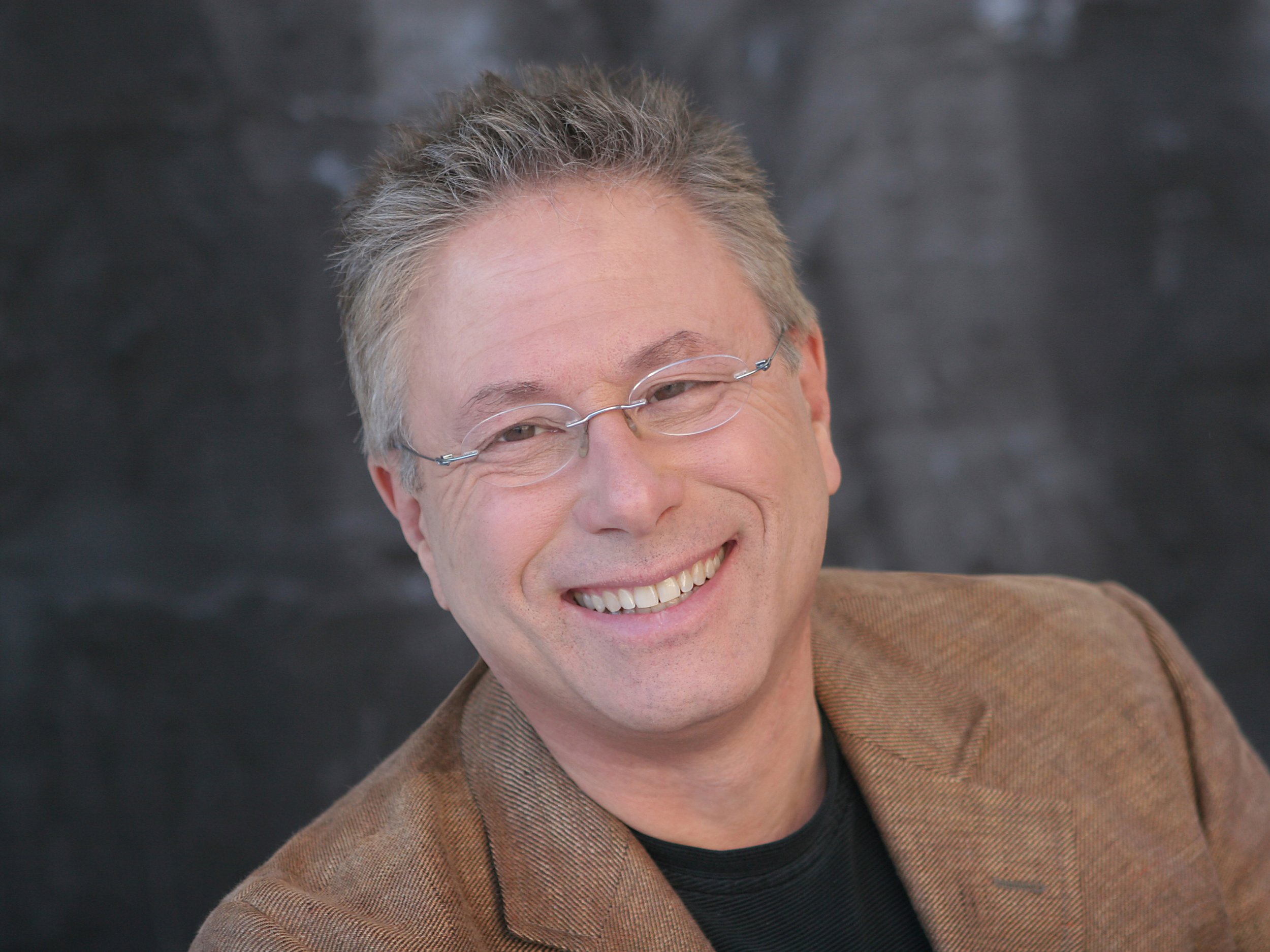 Alan-Menken-photo-courtesy-of-CAMI-2.jpeg