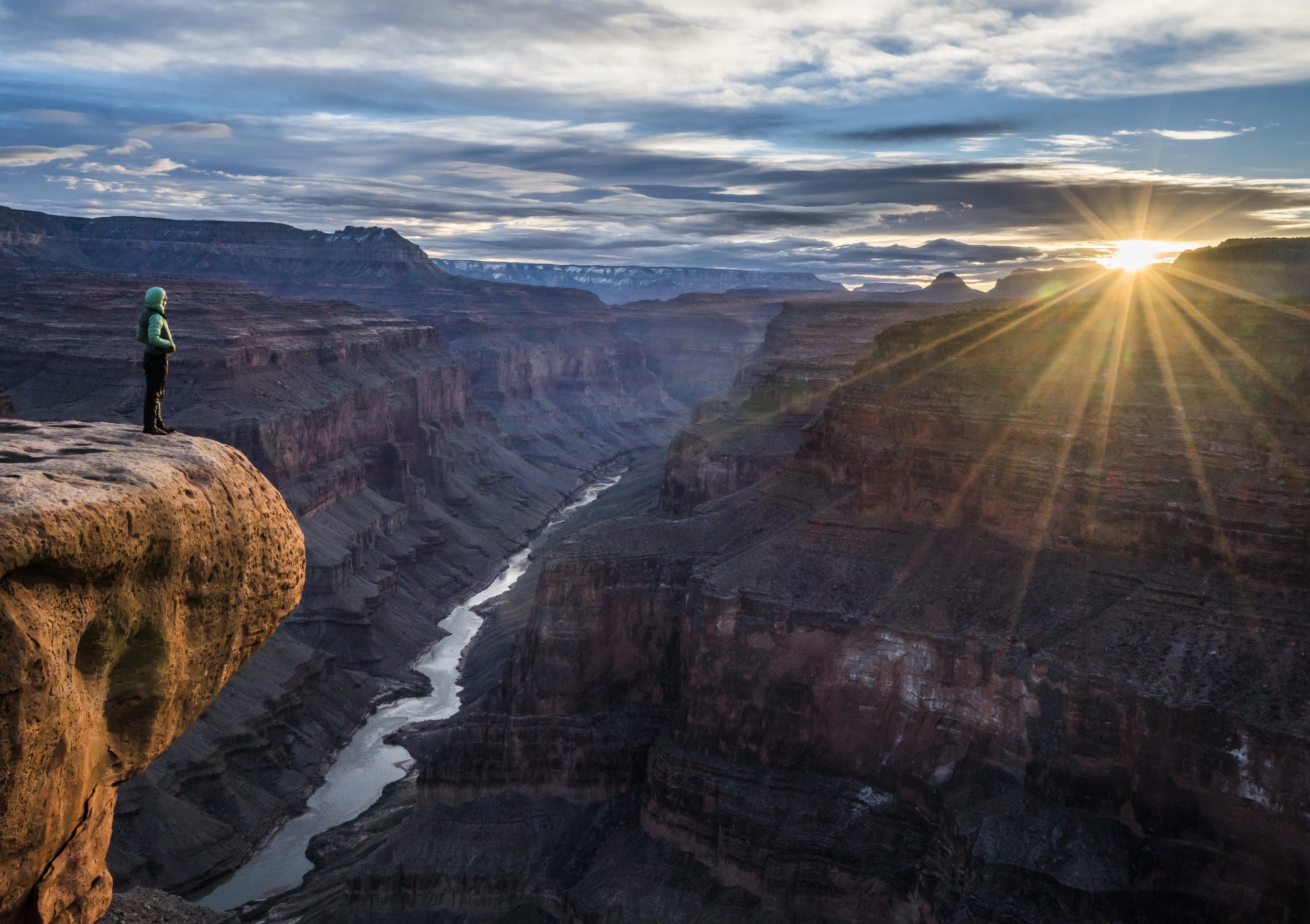 Grand-Canyon-photo-by-Pete-McBride.jpeg