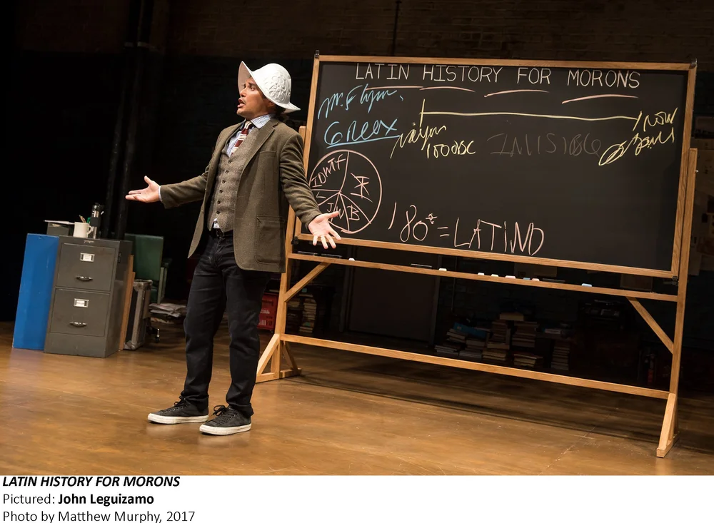 0164_John-Leguizamo-in-LATIN-HISTORY-FOR-MORONS-Photo-by-Matthew-Murphy-2017.jpeg