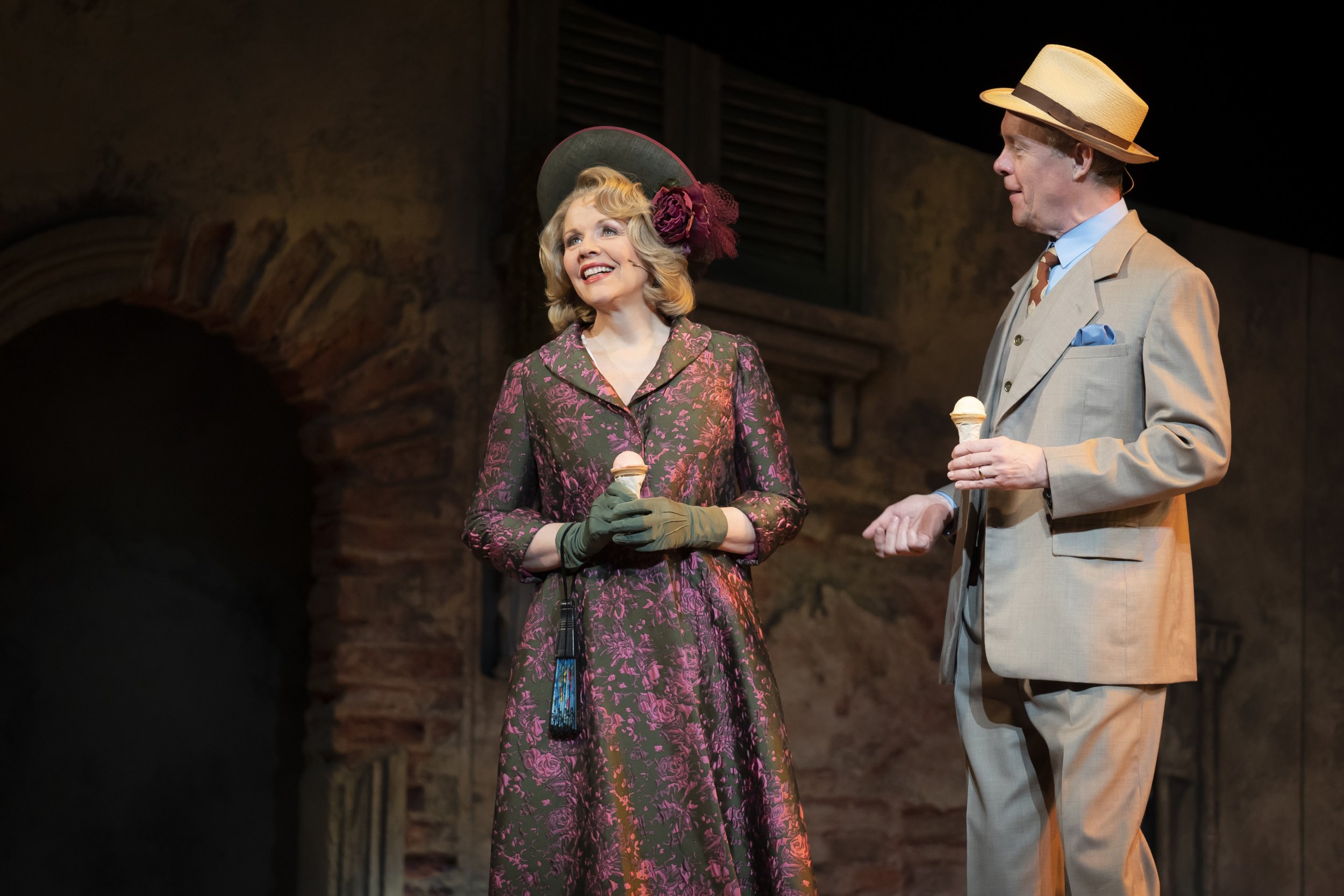 2_Renée-Fleming-and-Alex-Jennings-in-the-Scenario-Two-production-of-The-Light-in-the-Piazza-at-Lyric-Opera-House_Credit-Liz-Lauren-scaled.jpeg