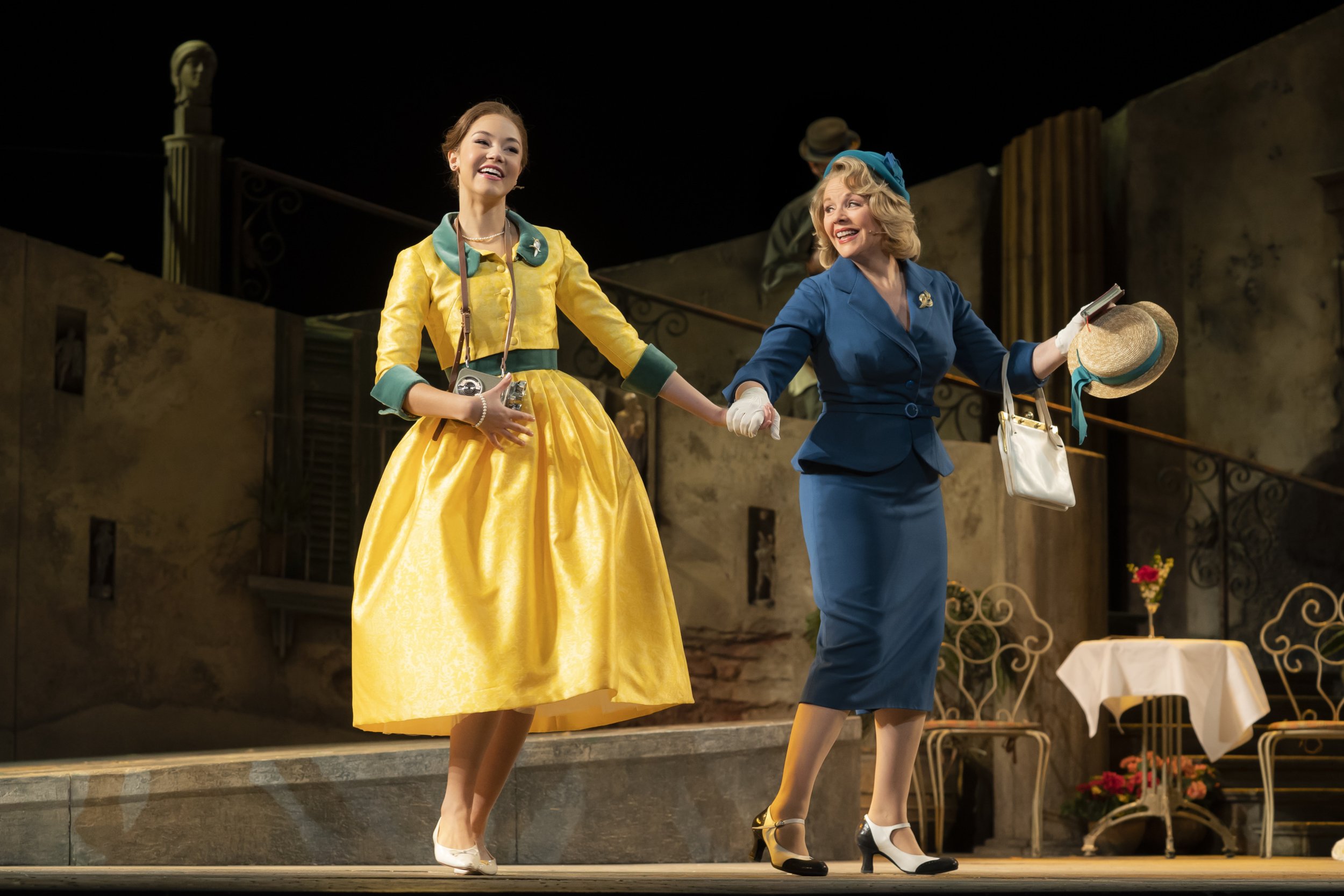 1_Solea-Pfeiffer-and-Renée-Fleming-in-the-Scenario-Two-production-of-The-Light-in-the-Piazza-at-Lyric-Opera-House_Credit-Liz-Lauren-scaled.jpeg