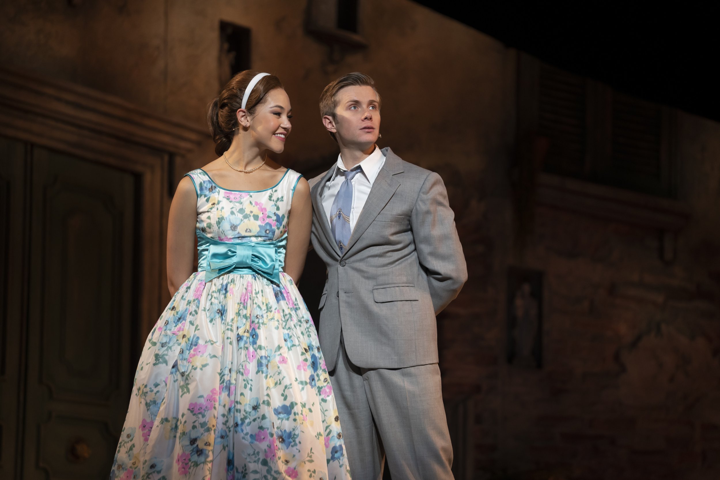 7_Solea-Pfeiffer-and-Rob-Houchen-in-the-Scenario-Two-production-of-The-Light-in-the-Piazza-at-Lyric-Opera-House_Credit-Liz-Lauren-scaled.jpeg