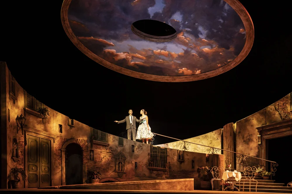 11_Rob-Houchen-and-Solea-Pfeiffer-in-the-Scenario-Two-production-of-The-Light-in-the-Piazza-at-Lyric-Opera-House_Credit-Liz-Lauren-scaled.jpeg