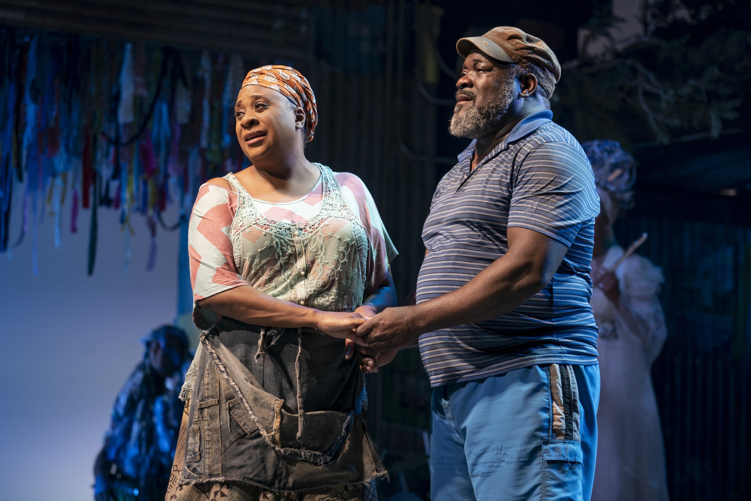 Danielle-Lee-Greaves-as-Mama-Euralie-and-Phillip-Boykin-as-Tonton-Julian-in-the-North-American-Tour-of-ONCE-ON-THIS-ISLAND.-Photo-by-Joan-Marcus.-2019-scaled.jpg