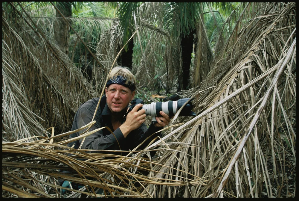 Steve-Winter-in-the-field-Brazil_CR-Steve-Winter-scaled.jpeg