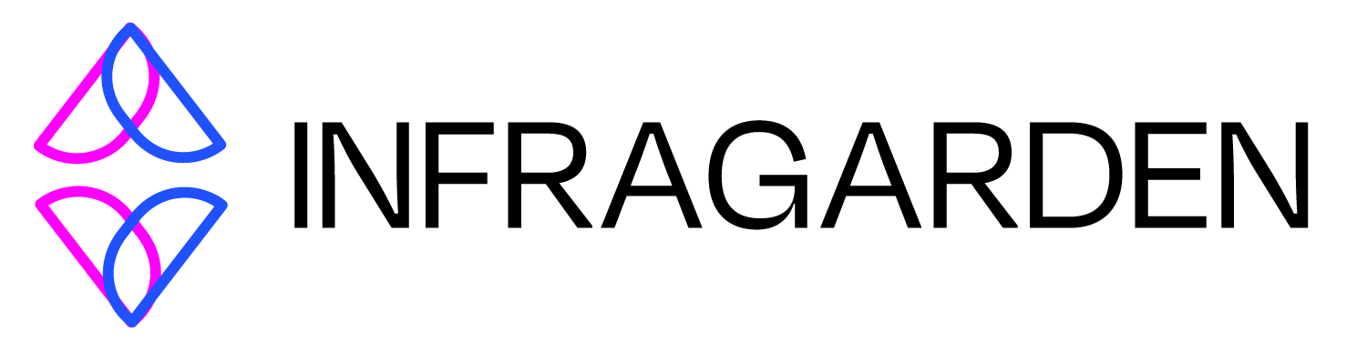 Infragarden 