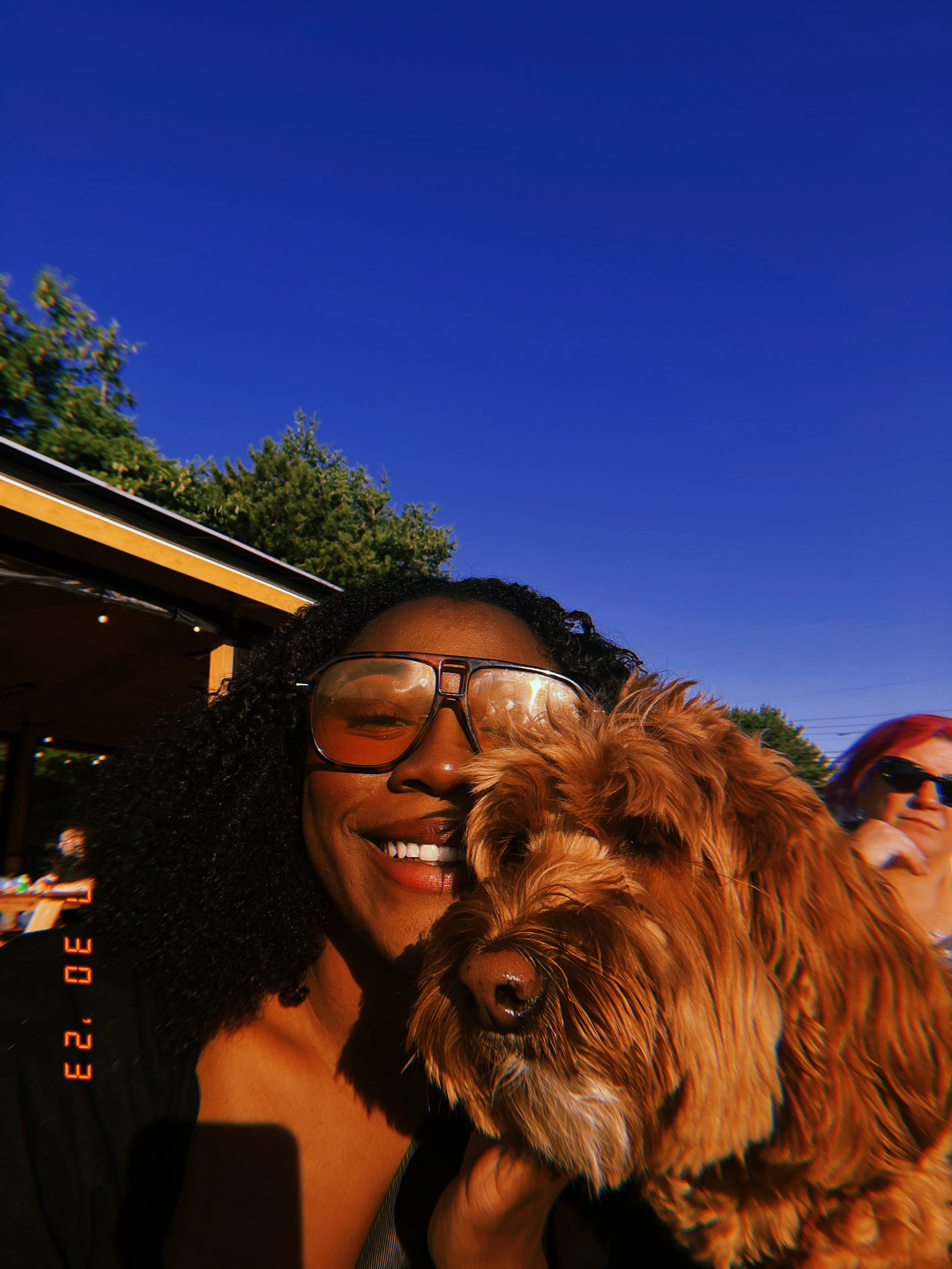 2023-07-30 18:43:50.355.JPG