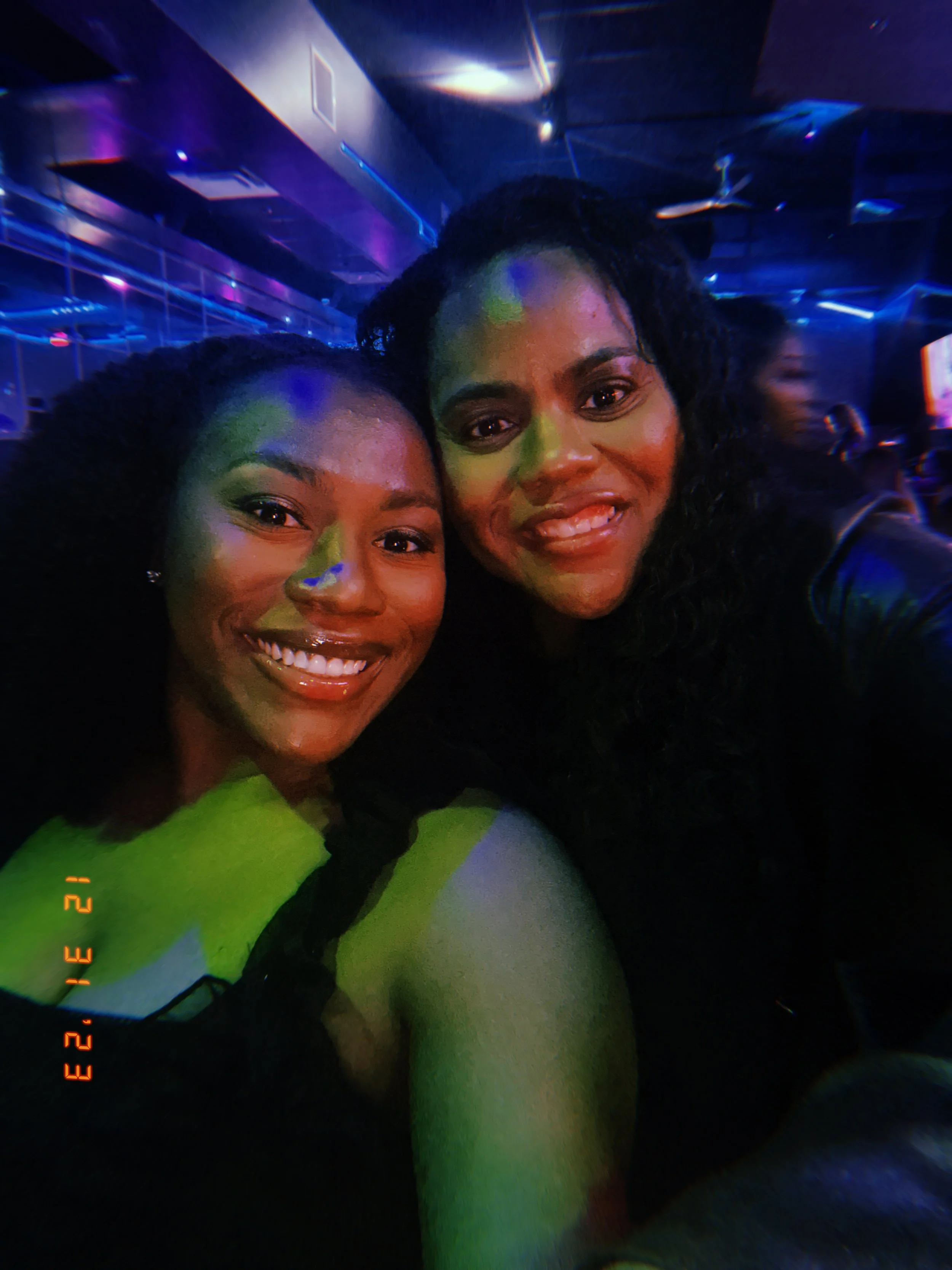 2023-12-31 23:19:30.803.jpeg