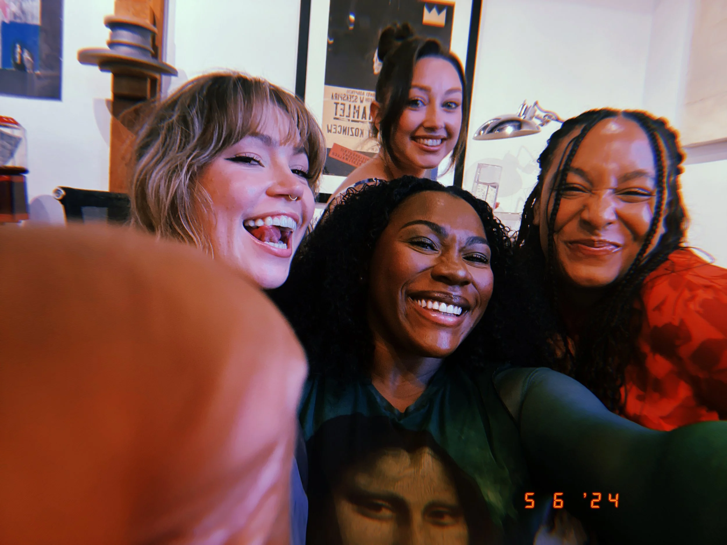 2024-05-06 19:52:30.189.jpeg