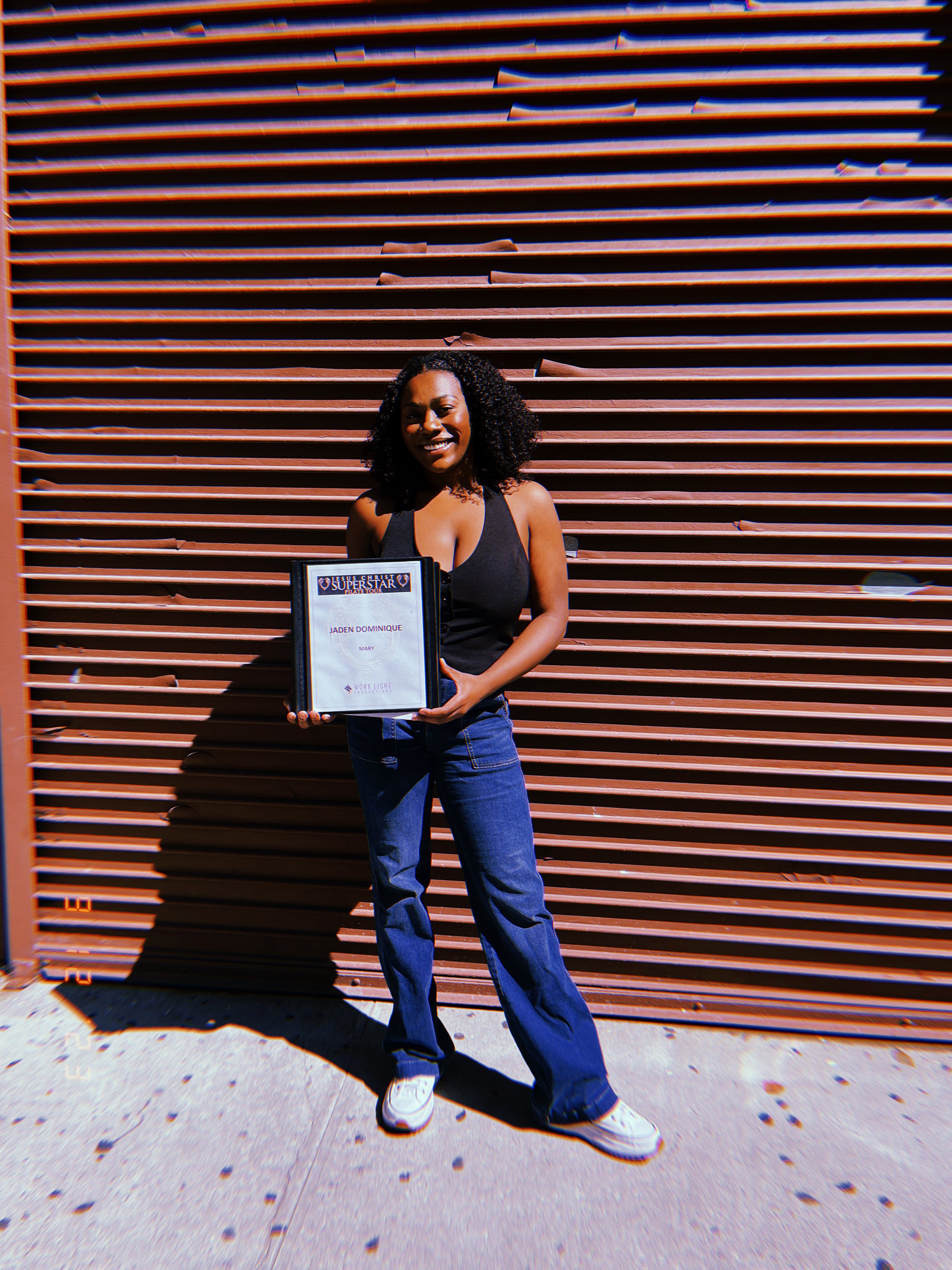 2023-09-12 11:41:58.937.jpeg